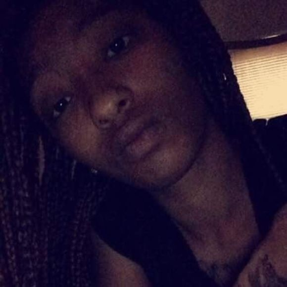 deshaybenson